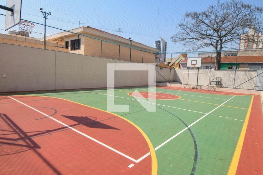 Apartamento, 3 quartos, 167 m² - Foto 153