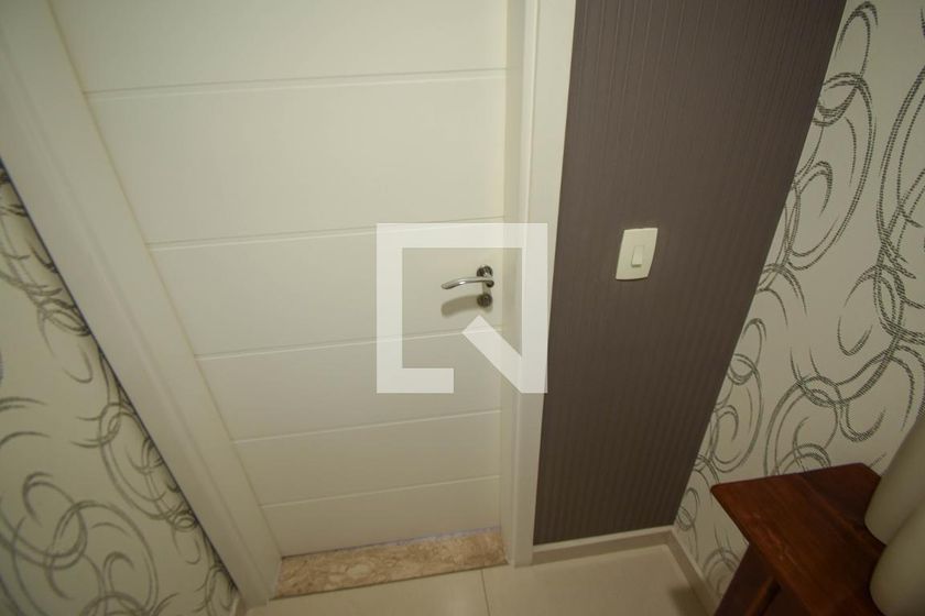 Apartamento, 3 quartos, 167 m² - Foto 143