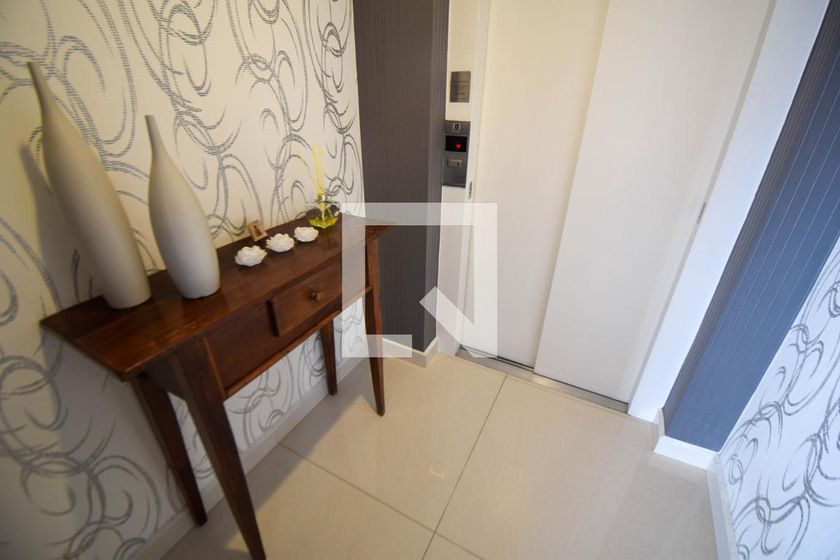 Apartamento, 3 quartos, 167 m² - Foto 139