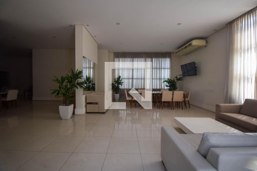 Apartamento, 3 quartos, 167 m² - Foto 181