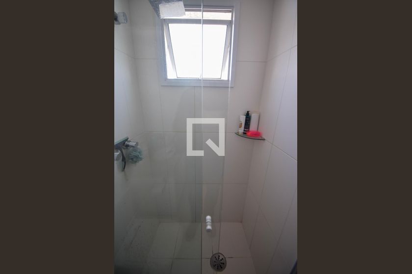 Apartamento, 3 quartos, 167 m² - Foto 71