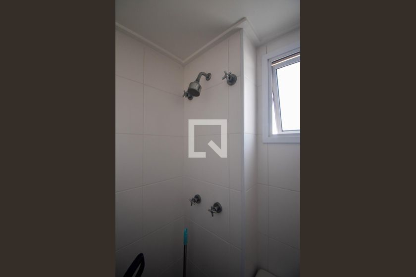 Apartamento, 3 quartos, 167 m² - Foto 137