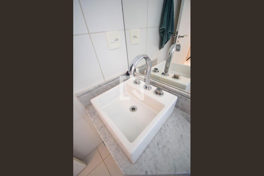 Apartamento, 3 quartos, 167 m² - Foto 87