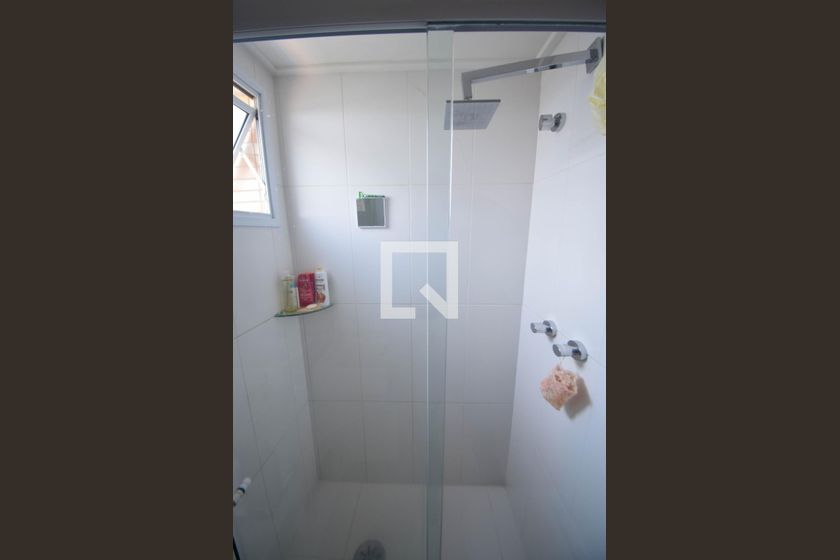 Apartamento, 3 quartos, 167 m² - Foto 85