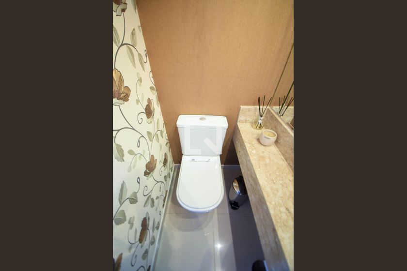 Apartamento, 3 quartos, 167 m² - Foto 45