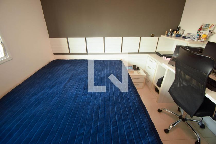 Apartamento, 3 quartos, 167 m² - Foto 51