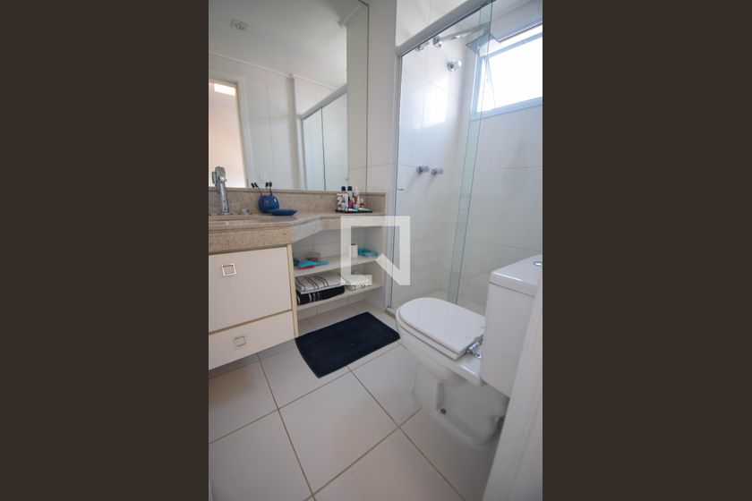 Apartamento, 3 quartos, 167 m² - Foto 107