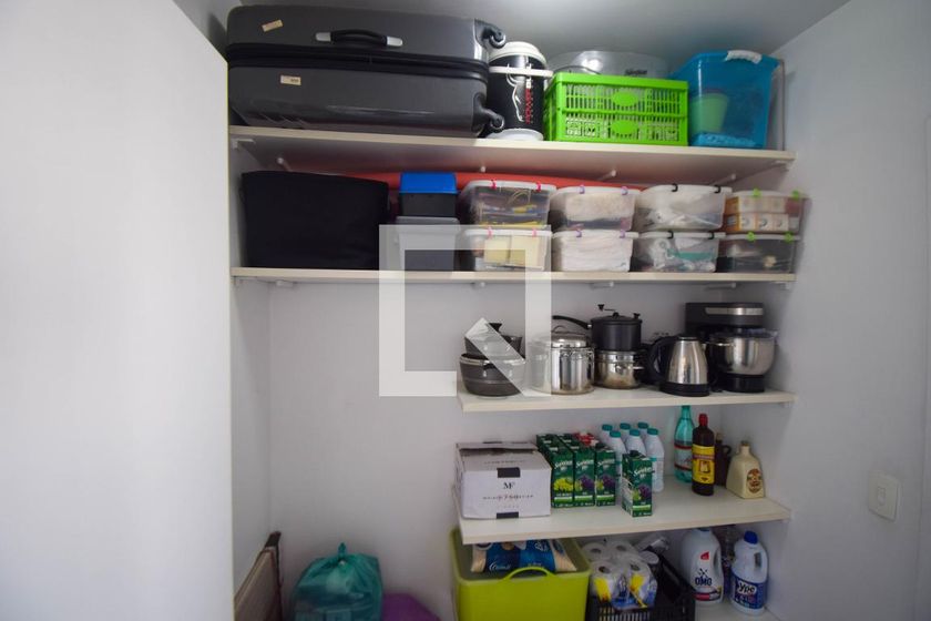 Apartamento, 3 quartos, 167 m² - Foto 127