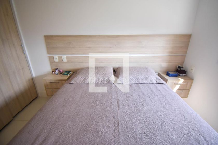 Apartamento, 3 quartos, 167 m² - Foto 75