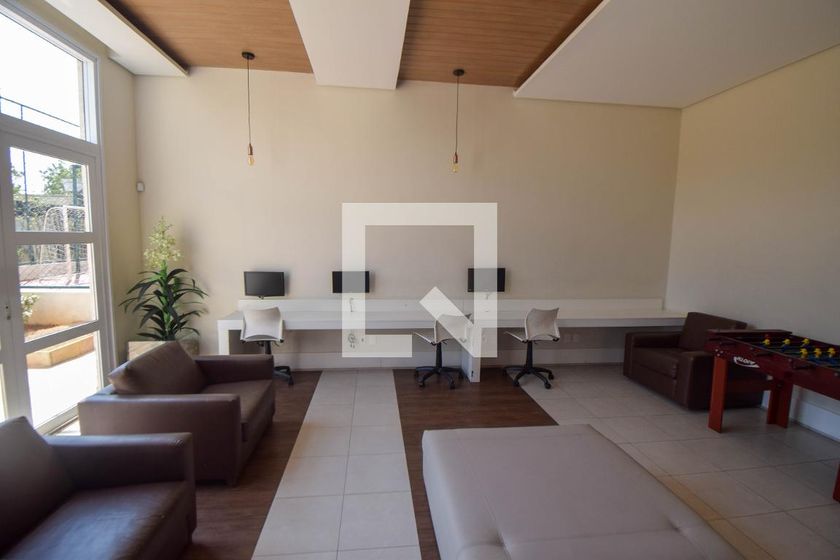 Apartamento, 3 quartos, 167 m² - Foto 149