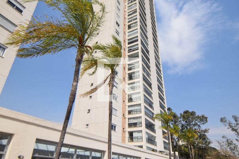 Apartamento, 3 quartos, 167 m² - Foto 165