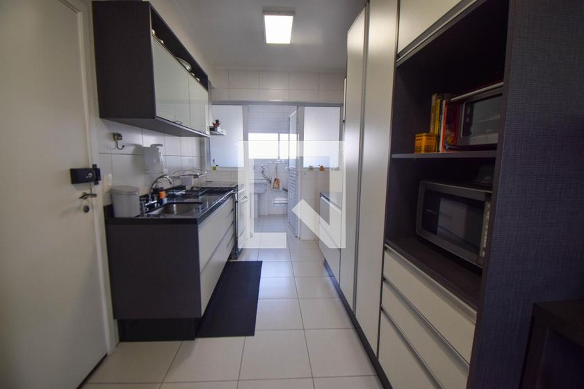 Apartamento, 3 quartos, 167 m² - Foto 109