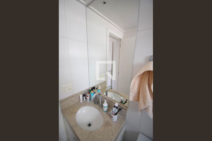 Apartamento, 3 quartos, 167 m² - Foto 65