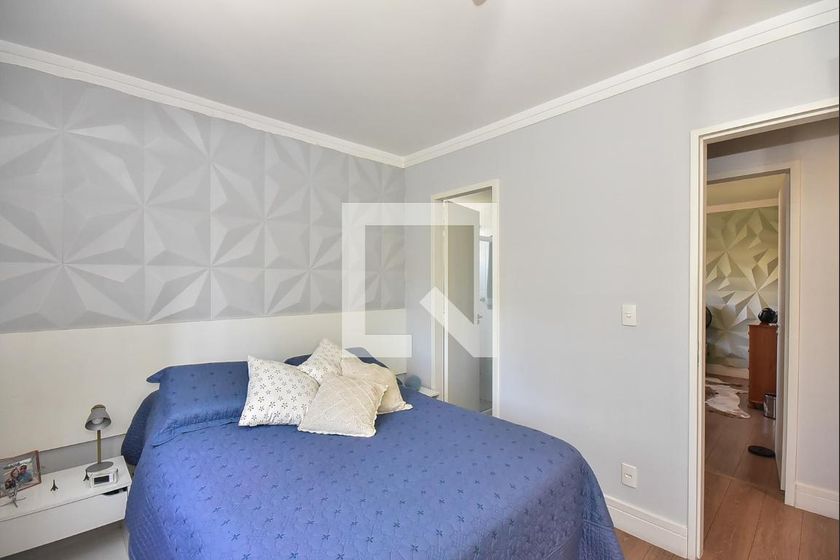 Apartamento, 2 quartos, 87 m² - Foto 47