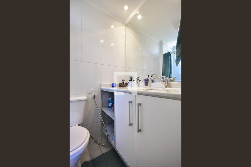 Apartamento, 2 quartos, 87 m² - Foto 55