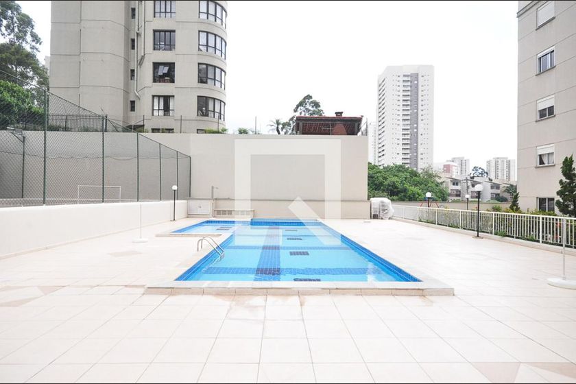 Apartamento, 2 quartos, 87 m² - Foto 79