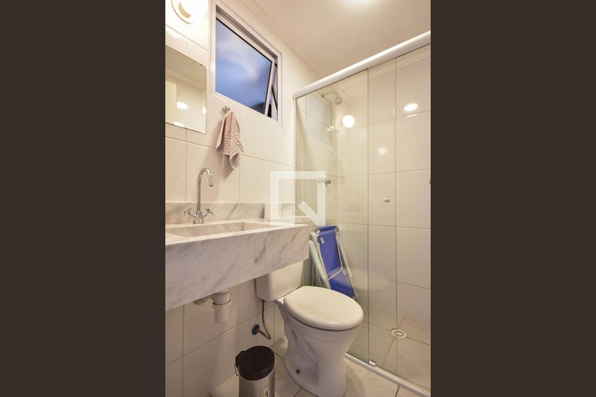 Apartamento, 2 quartos, 87 m² - Foto 37