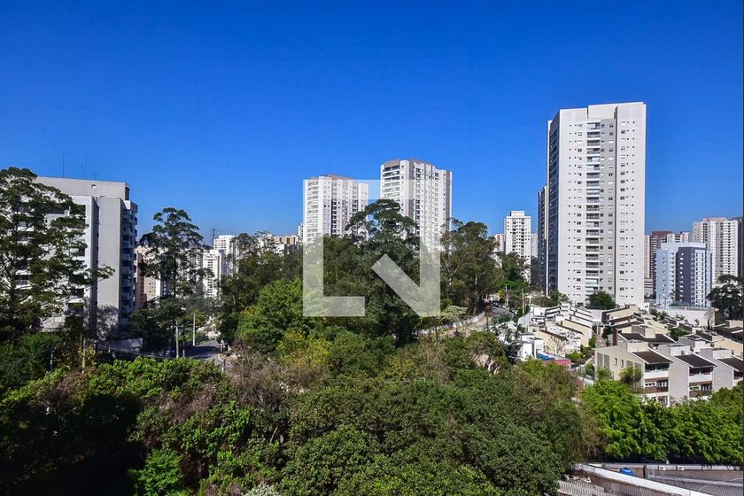 Apartamento, 2 quartos, 87 m² - Foto 33
