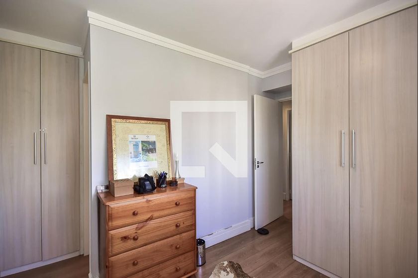 Apartamento, 2 quartos, 87 m² - Foto 27