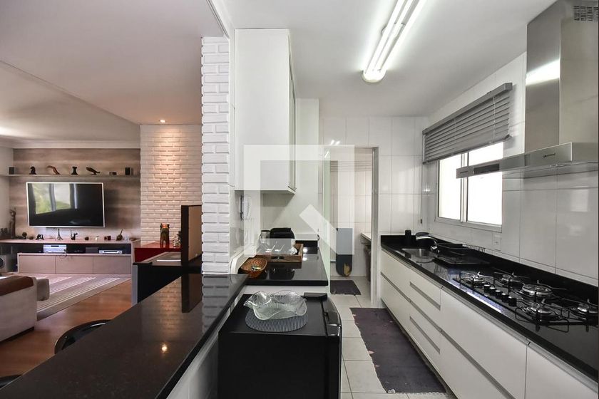 Apartamento, 2 quartos, 87 m² - Foto 63