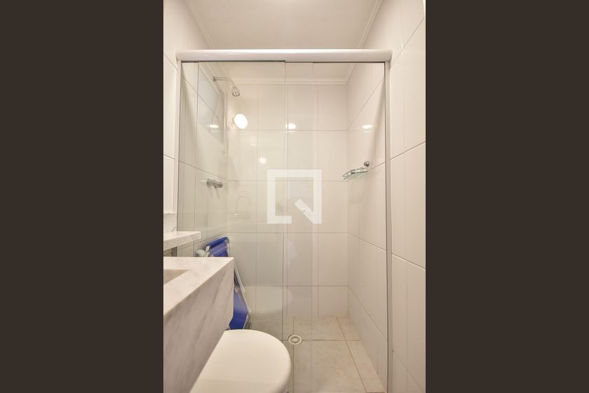 Apartamento, 2 quartos, 87 m² - Foto 39