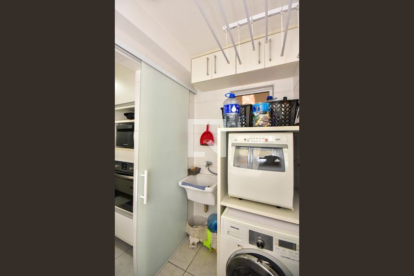 Apartamento, 2 quartos, 87 m² - Foto 71