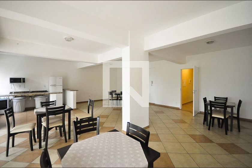 Apartamento, 2 quartos, 87 m² - Foto 85