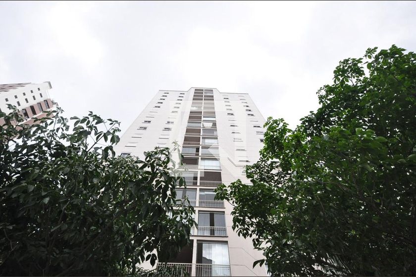 Apartamento, 2 quartos, 87 m² - Foto 87