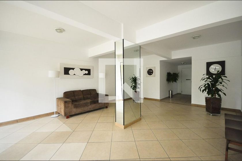 Apartamento, 2 quartos, 87 m² - Foto 73