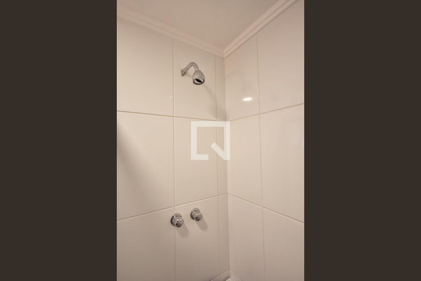 Apartamento, 2 quartos, 87 m² - Foto 41