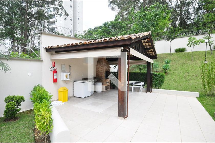 Apartamento, 2 quartos, 87 m² - Foto 81