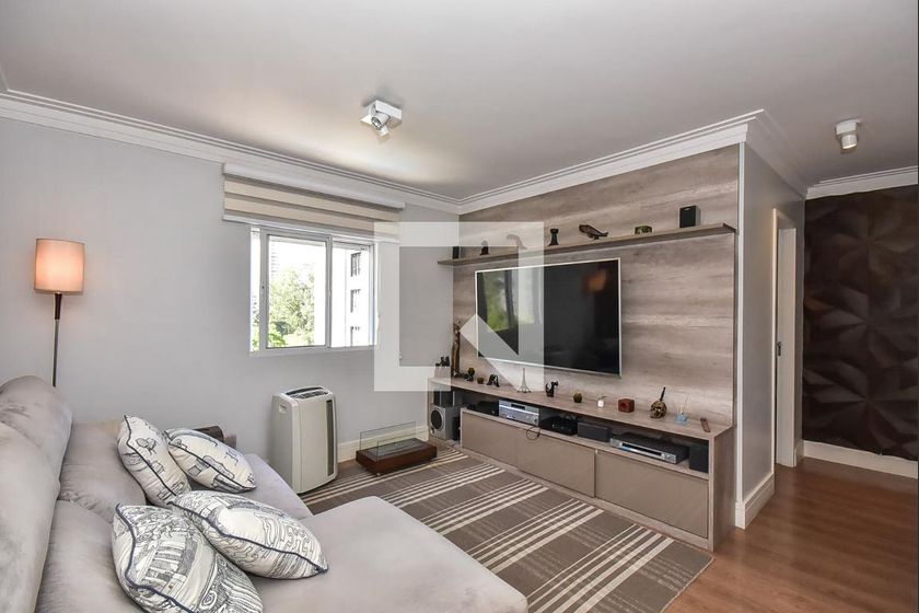 Apartamento, 2 quartos, 87 m² - Foto 9