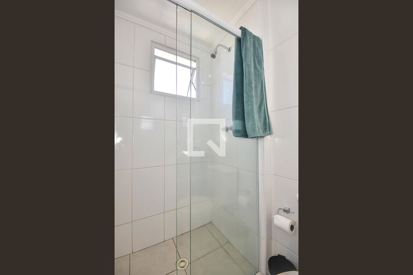 Apartamento, 2 quartos, 87 m² - Foto 57