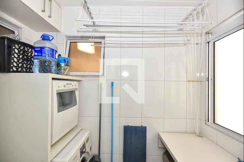 Apartamento, 2 quartos, 87 m² - Foto 69