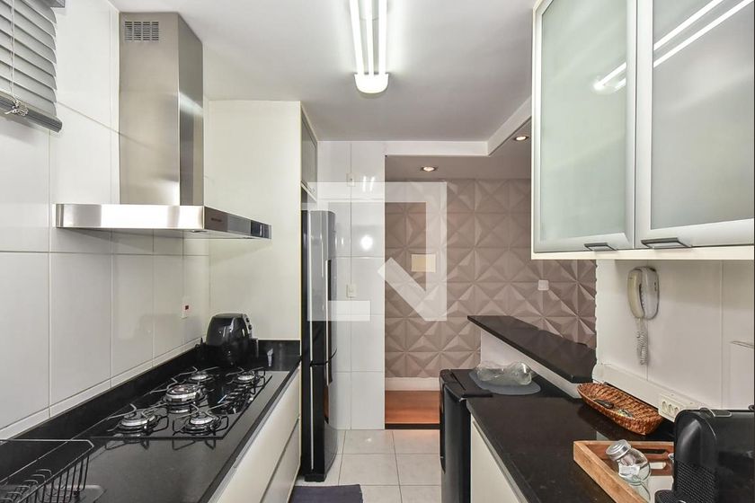 Apartamento, 2 quartos, 87 m² - Foto 65