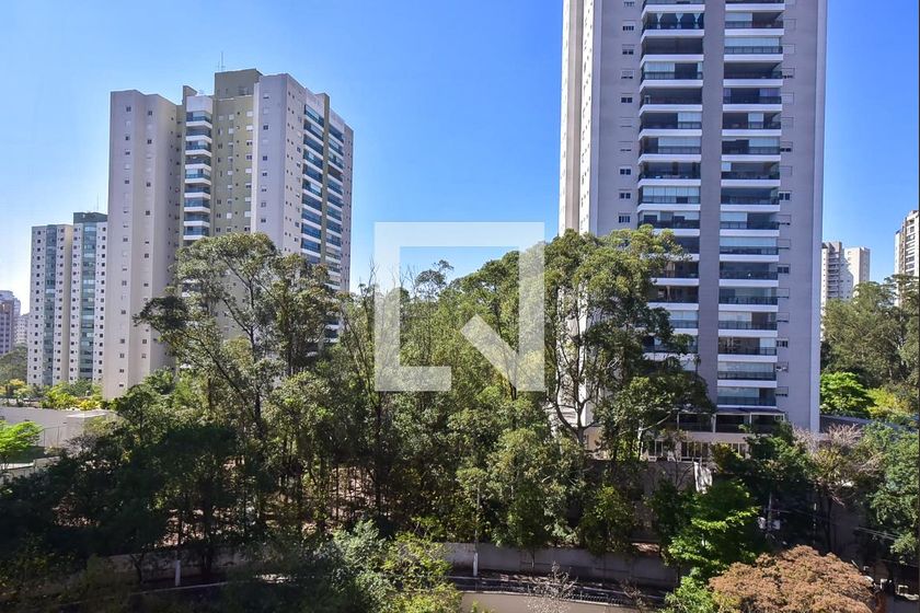 Apartamento, 2 quartos, 87 m² - Foto 19
