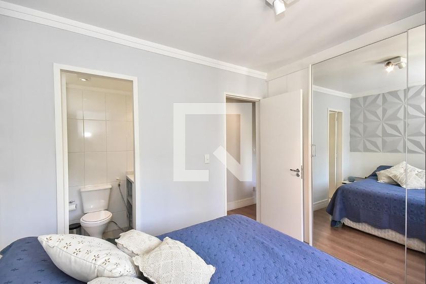 Apartamento, 2 quartos, 87 m² - Foto 49