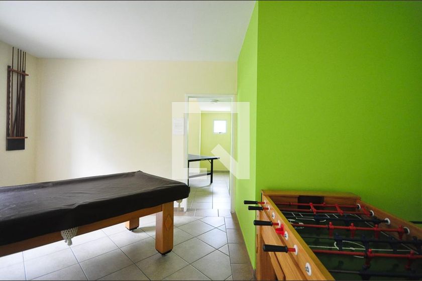 Apartamento, 2 quartos, 87 m² - Foto 75