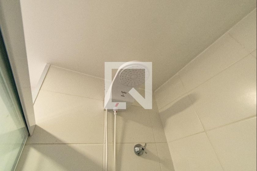 Apartamento, 1 quarto, 33 m² - Foto 31