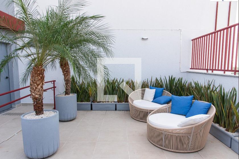Apartamento, 1 quarto, 33 m² - Foto 73