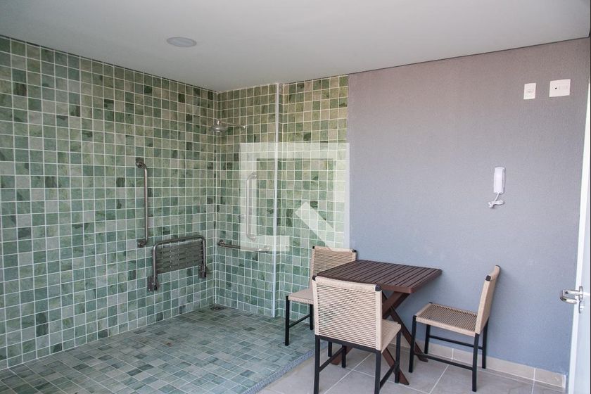 Apartamento, 1 quarto, 33 m² - Foto 83