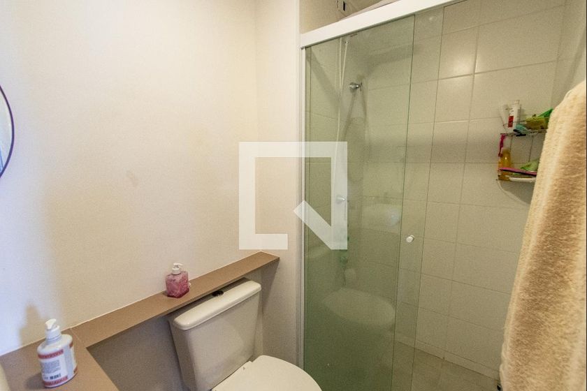 Apartamento, 1 quarto, 33 m² - Foto 27