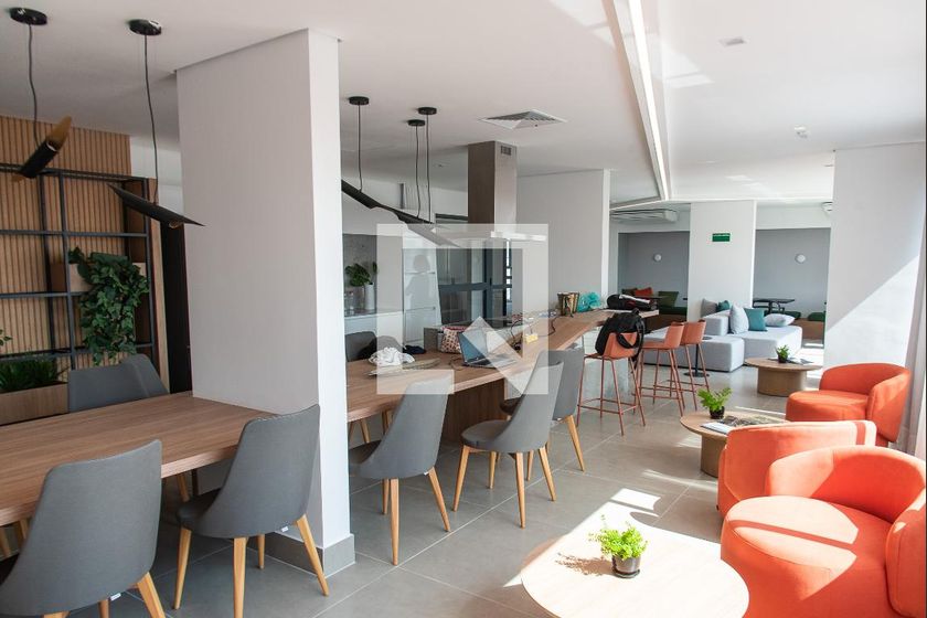 Apartamento, 1 quarto, 33 m² - Foto 65