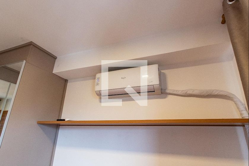 Apartamento, 1 quarto, 33 m² - Foto 23