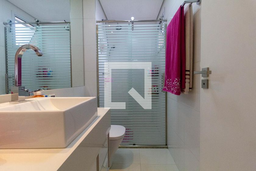 Apartamento, 3 quartos, 134 m² - Foto 67