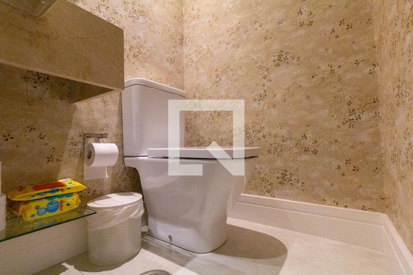 Apartamento, 3 quartos, 134 m² - Foto 45