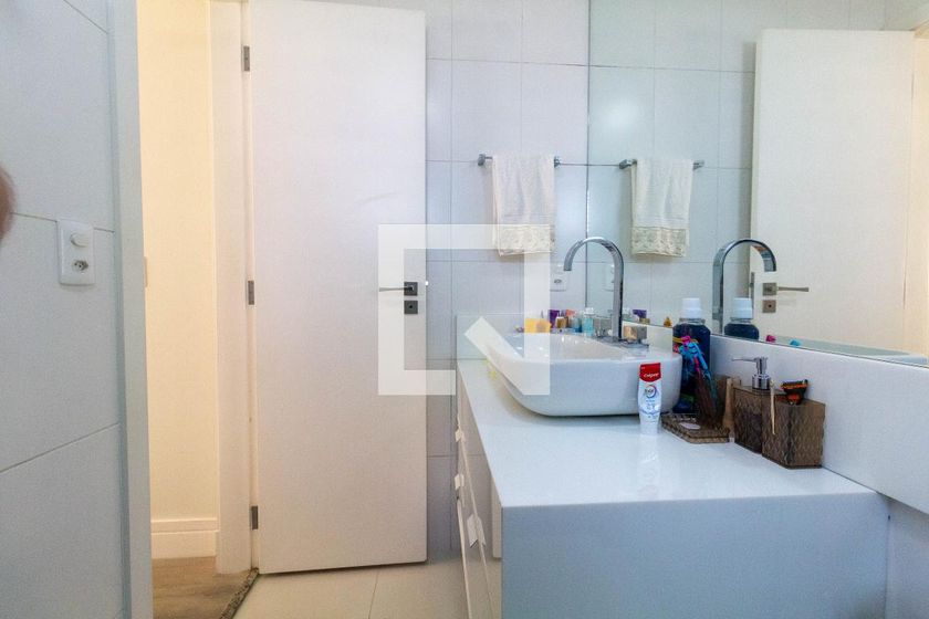 Apartamento, 3 quartos, 134 m² - Foto 117
