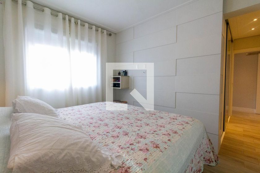 Apartamento, 3 quartos, 134 m² - Foto 105
