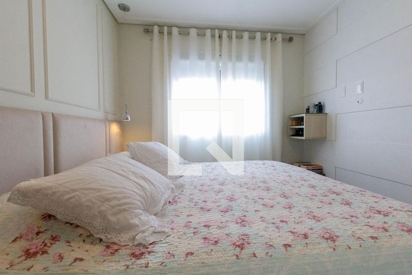 Apartamento, 3 quartos, 134 m² - Foto 103