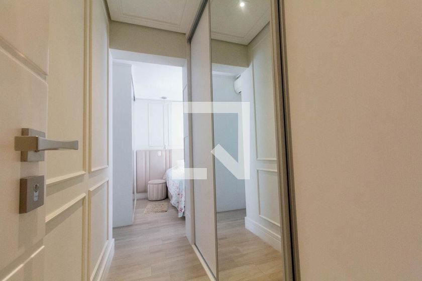 Apartamento, 3 quartos, 134 m² - Foto 113